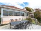 712 Sandy Bay Road, Sandy Bay TAS 7005