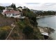 712 Sandy Bay Road, Sandy Bay TAS 7005