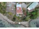 712 Sandy Bay Road, Sandy Bay TAS 7005