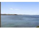 712 Sandy Bay Road, Sandy Bay TAS 7005