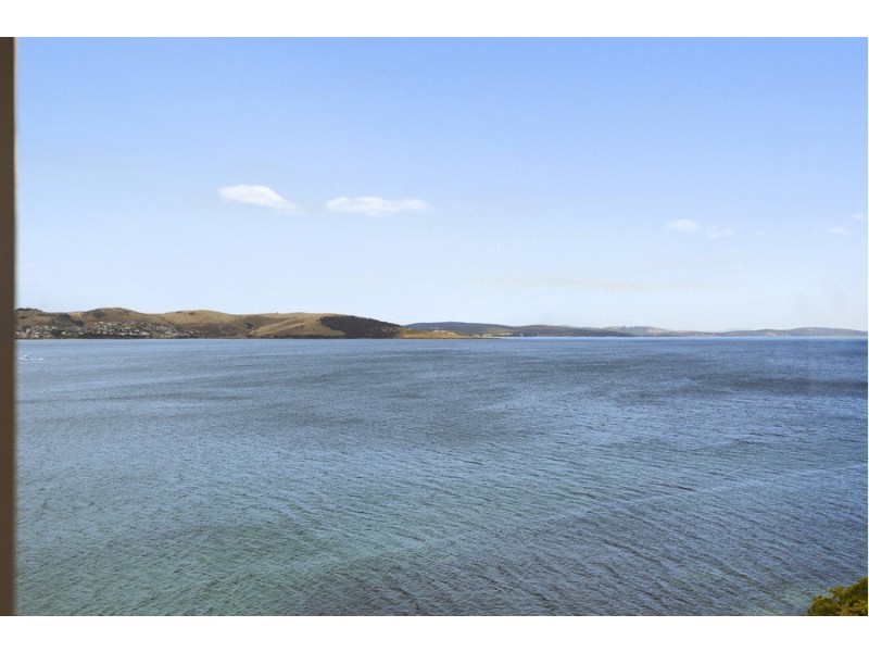 712 Sandy Bay Road, Sandy Bay TAS 7005