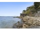 712 Sandy Bay Road, Sandy Bay TAS 7005