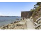 712 Sandy Bay Road, Sandy Bay TAS 7005