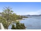 712 Sandy Bay Road, Sandy Bay TAS 7005