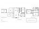 712 Sandy Bay Road, Sandy Bay TAS 7005 Floorplan
