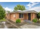 1/15 Laguna Place, Derwent Park TAS 7009
