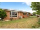 1/15 Laguna Place, Derwent Park TAS 7009