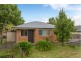 1/15 Laguna Place, Derwent Park TAS 7009