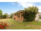 1/15 Laguna Place, Derwent Park TAS 7009