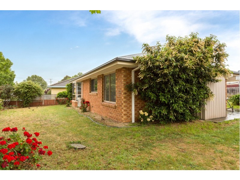 1/15 Laguna Place, Derwent Park TAS 7009