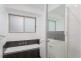 1/15 Laguna Place, Derwent Park TAS 7009