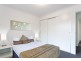 1/15 Laguna Place, Derwent Park TAS 7009