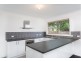 1/15 Laguna Place, Derwent Park TAS 7009