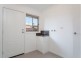 1/15 Laguna Place, Derwent Park TAS 7009