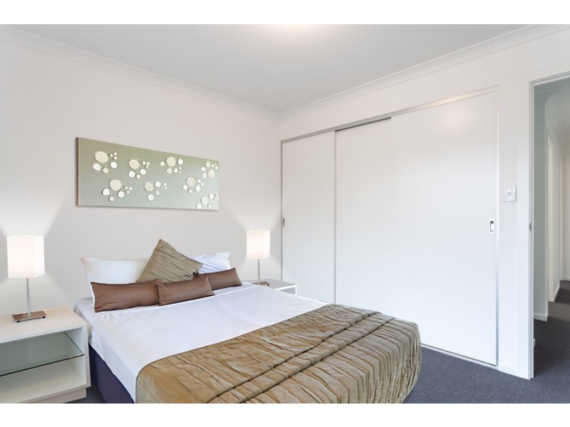 1/15 Laguna Place, Derwent Park TAS 7009