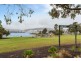 1/15 Laguna Place, Derwent Park TAS 7009