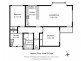 1/15 Laguna Place, Derwent Park TAS 7009 Floorplan