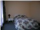 2/273 Churchill Avenue, Sandy Bay TAS 7005