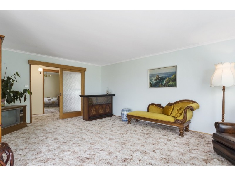 7 Sunvale Avenue, Sandy Bay TAS 7005