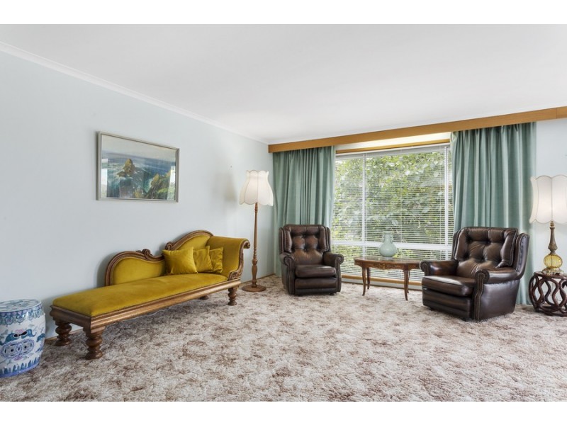 7 Sunvale Avenue, Sandy Bay TAS 7005