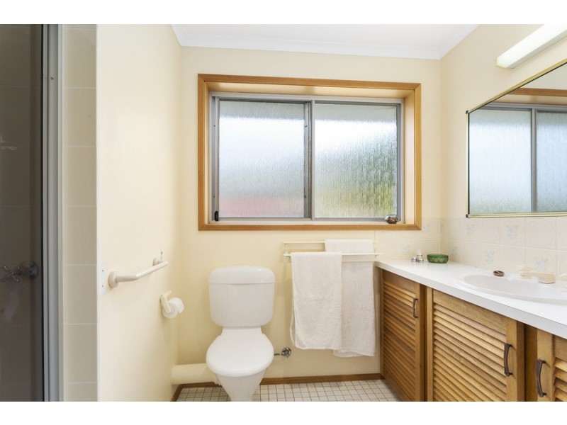 7 Sunvale Avenue, Sandy Bay TAS 7005