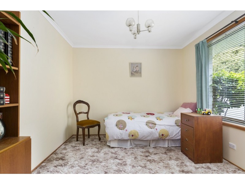 7 Sunvale Avenue, Sandy Bay TAS 7005