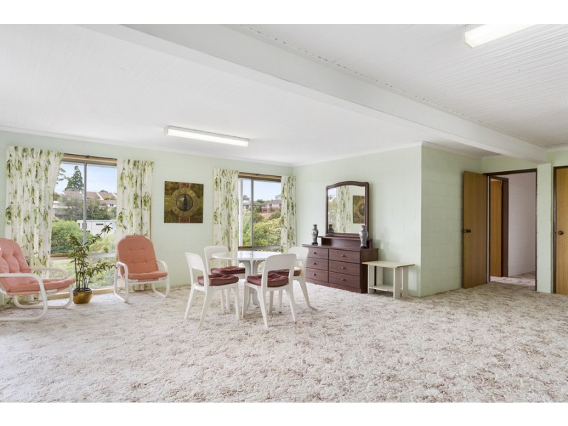 7 Sunvale Avenue, Sandy Bay TAS 7005