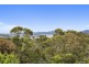 7 Sunvale Avenue, Sandy Bay TAS 7005