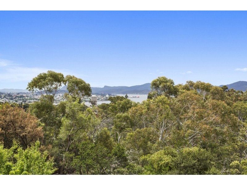 7 Sunvale Avenue, Sandy Bay TAS 7005
