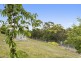 7 Sunvale Avenue, Sandy Bay TAS 7005