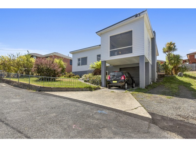 103 Pitcairn Street, Glenorchy TAS 7010