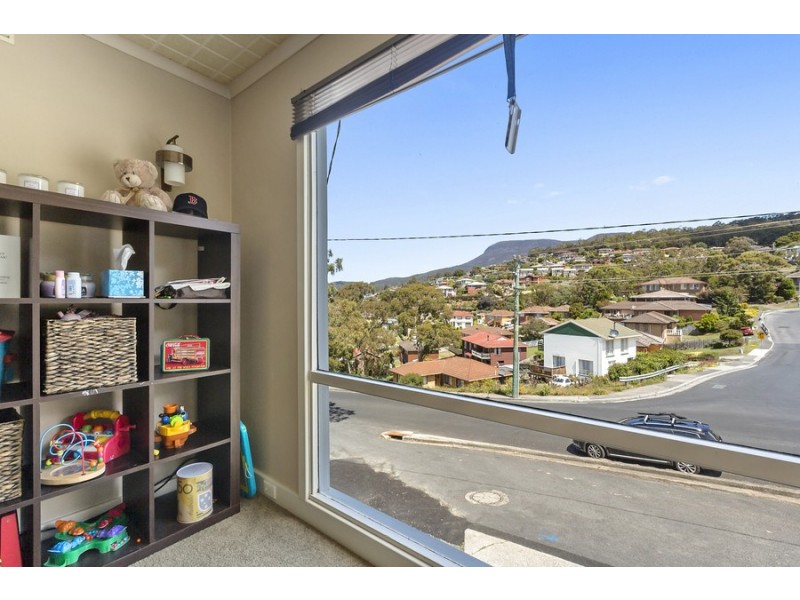 103 Pitcairn Street, Glenorchy TAS 7010