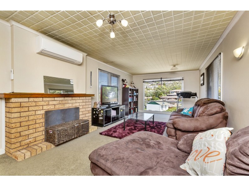 103 Pitcairn Street, Glenorchy TAS 7010