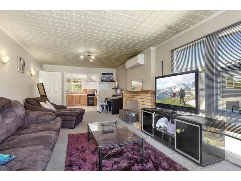 103 Pitcairn Street, Glenorchy TAS 7010