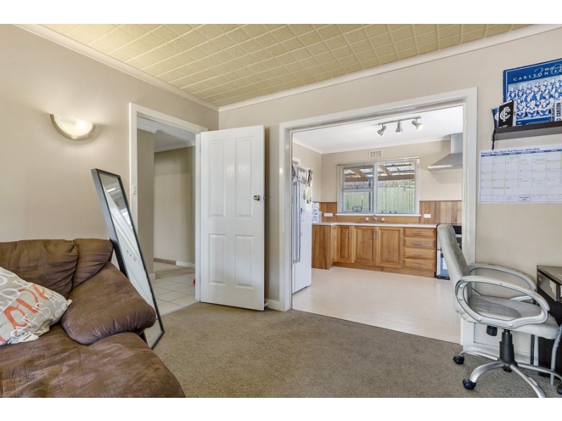 103 Pitcairn Street, Glenorchy TAS 7010