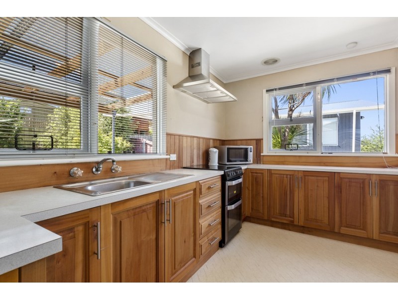 103 Pitcairn Street, Glenorchy TAS 7010