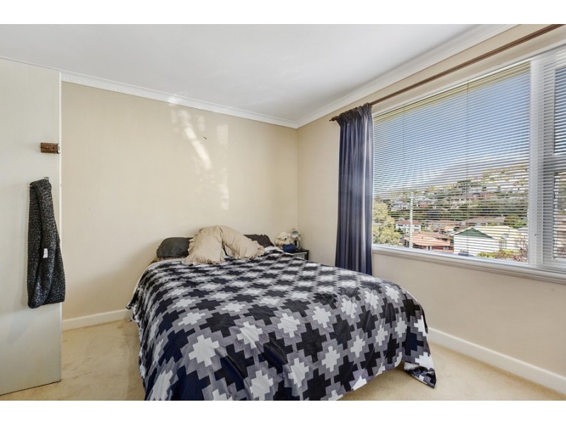 103 Pitcairn Street, Glenorchy TAS 7010