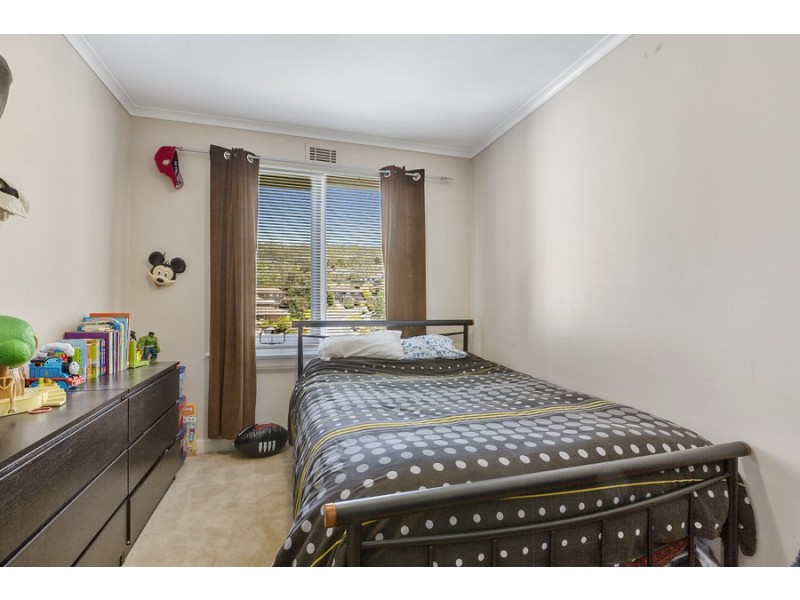 103 Pitcairn Street, Glenorchy TAS 7010