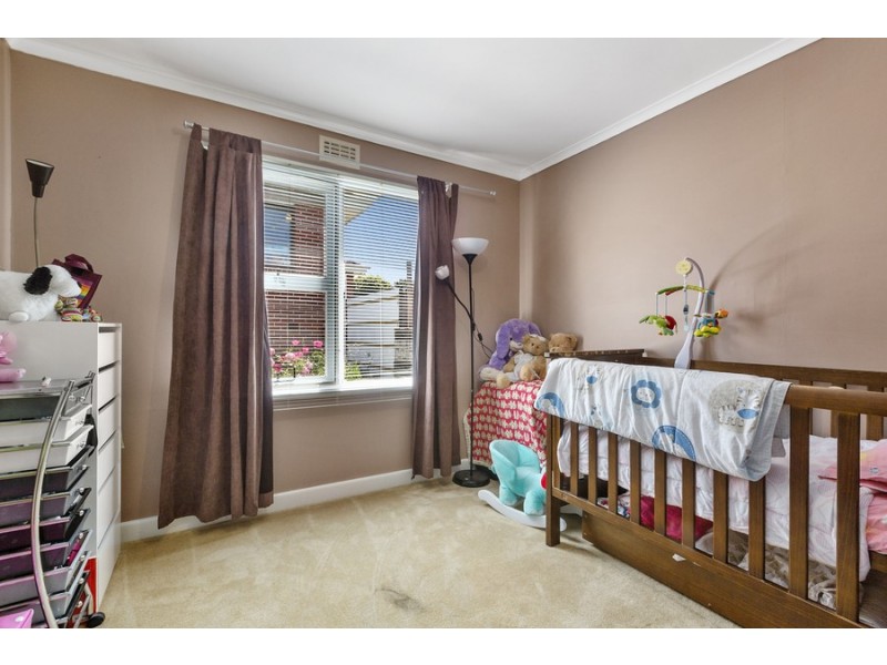 103 Pitcairn Street, Glenorchy TAS 7010