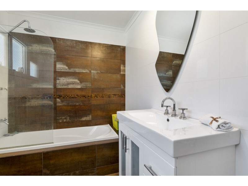 103 Pitcairn Street, Glenorchy TAS 7010