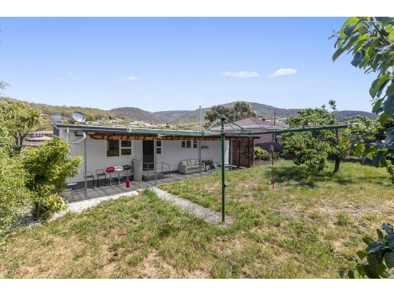 103 Pitcairn Street, Glenorchy TAS 7010