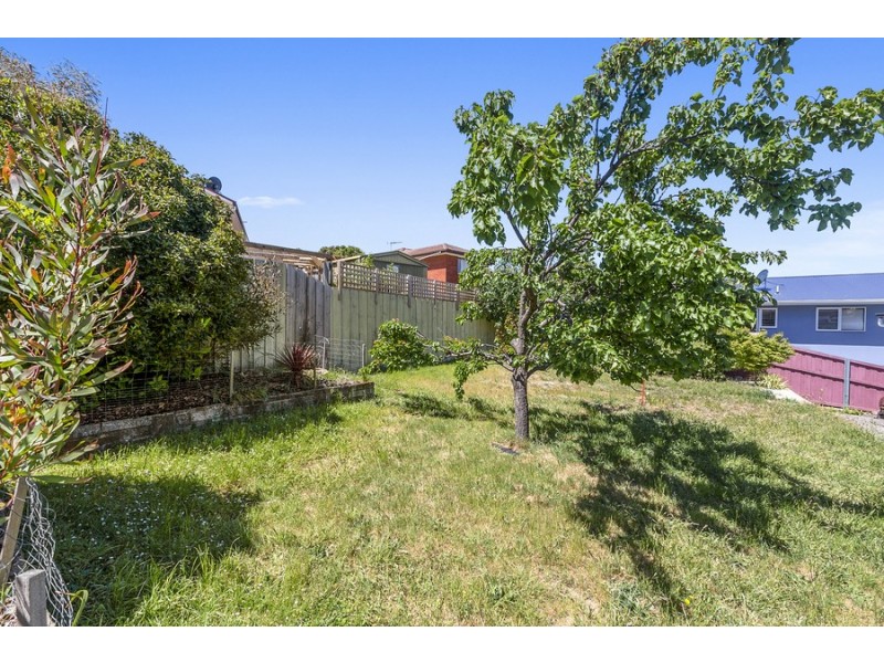 103 Pitcairn Street, Glenorchy TAS 7010