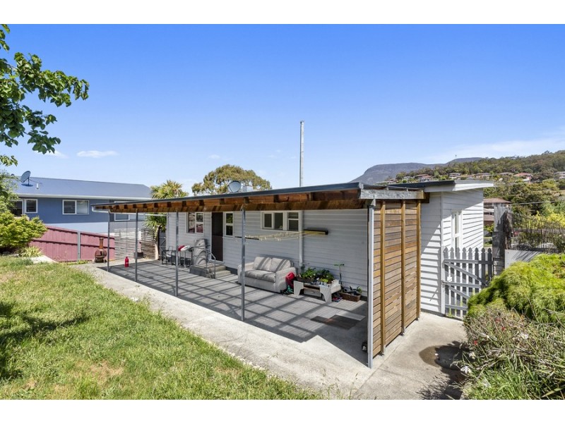 103 Pitcairn Street, Glenorchy TAS 7010