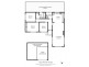 103 Pitcairn Street, Glenorchy TAS 7010 Floorplan