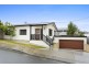 1 Myuna Road, Blackmans Bay TAS 7052