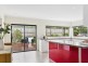 1 Myuna Road, Blackmans Bay TAS 7052