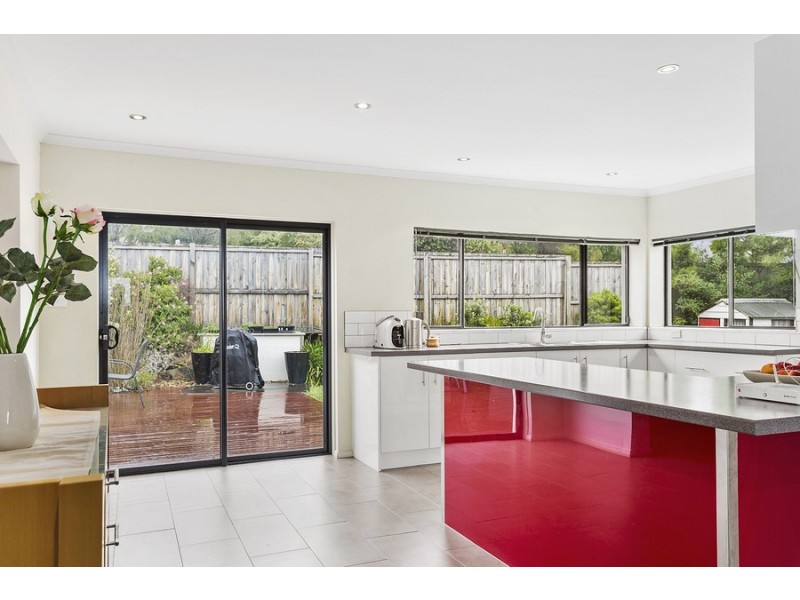 1 Myuna Road, Blackmans Bay TAS 7052