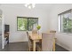 1 Myuna Road, Blackmans Bay TAS 7052