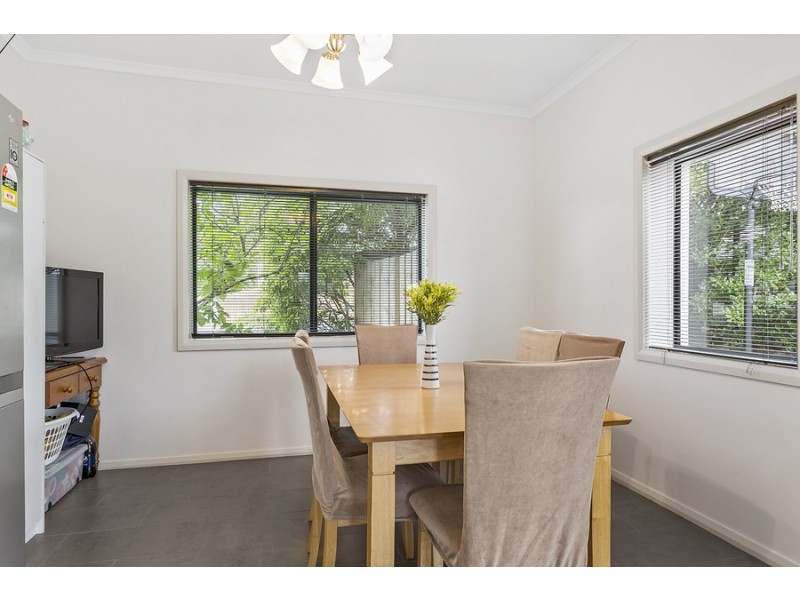1 Myuna Road, Blackmans Bay TAS 7052