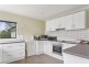 1 Myuna Road, Blackmans Bay TAS 7052